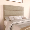 Havana Kids Divan Bed