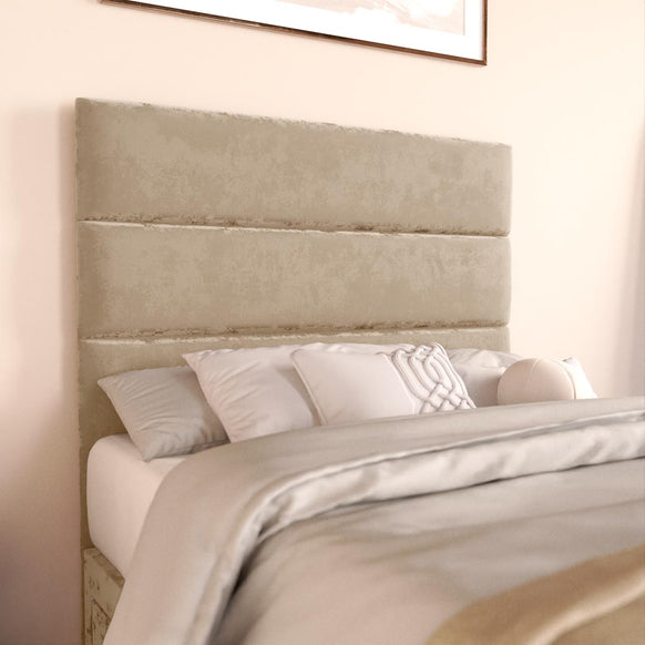 Havana Kids Divan Bed