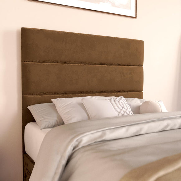 Havana Kids Divan Bed