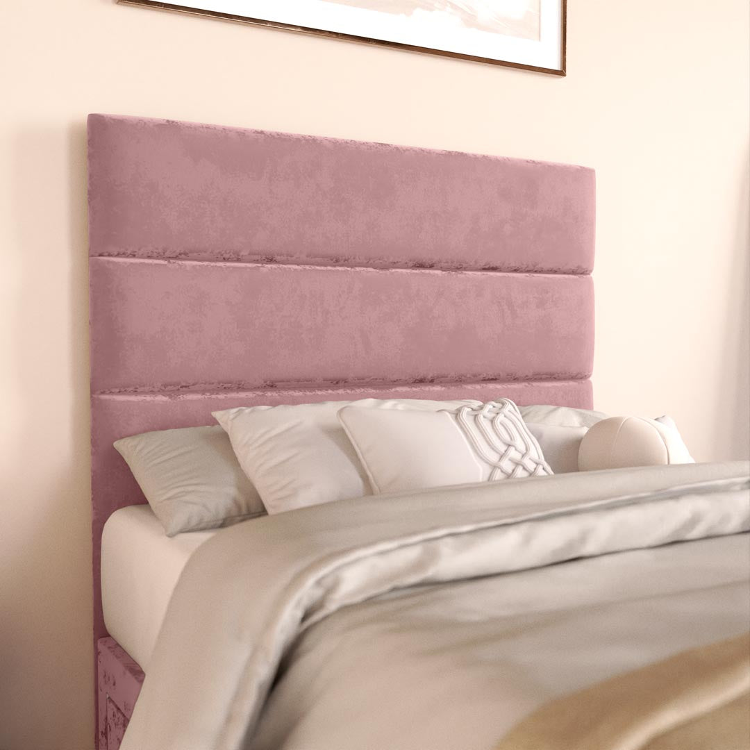 Havana Kids Divan Bed