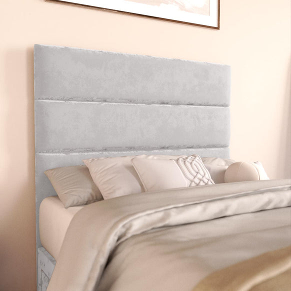 Havana Kids Divan Bed