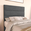 Havana Kids Divan Bed