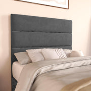 Havana Kids Divan Bed