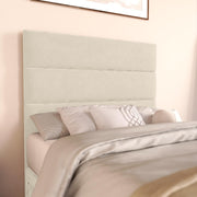 Havana Kids Divan Bed