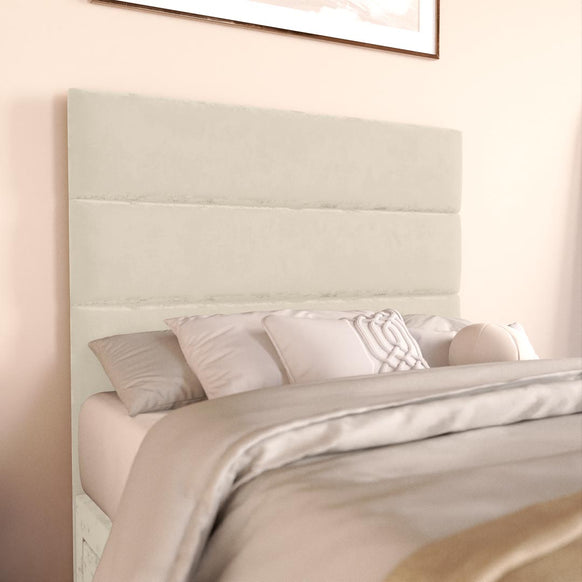 Havana Kids Divan Bed