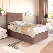 Havana Kids Divan Bed