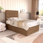 Havana Kids Divan Bed