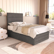 Havana Kids Divan Bed