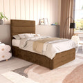 Havana Kids Divan Bed