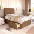 Havana Kids Divan Bed