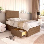 Havana Kids Divan Bed