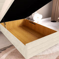 Havana Kids Ottoman Divan Bed