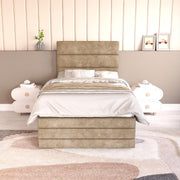 Havana Kids Ottoman Divan Bed