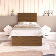 Havana Kids Ottoman Divan Bed