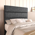 Havana Kids Ottoman Divan Bed