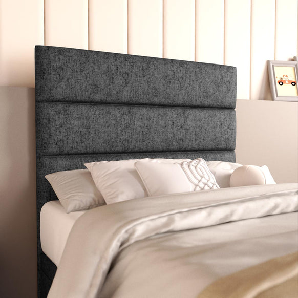 Havana Kids Ottoman Divan Bed