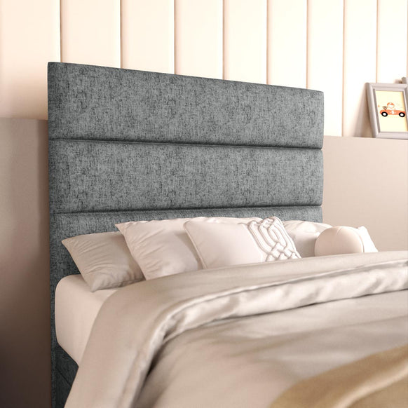 Havana Kids Ottoman Divan Bed