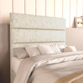 Havana Kids Ottoman Divan Bed
