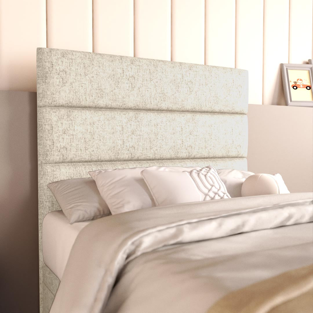 Havana Kids Ottoman Divan Bed