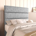 Havana Kids Ottoman Divan Bed