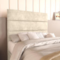 Havana Kids Ottoman Divan Bed