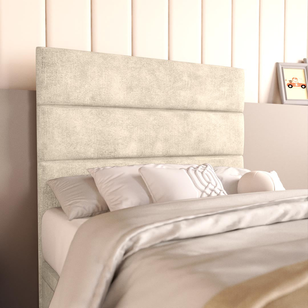 Havana Kids Ottoman Divan Bed