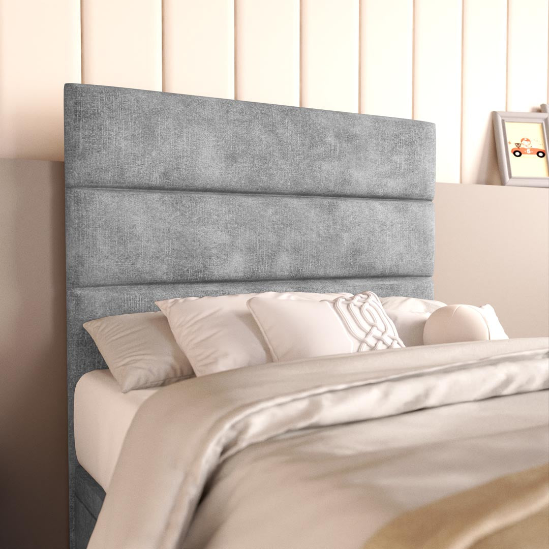 Havana Kids Ottoman Divan Bed