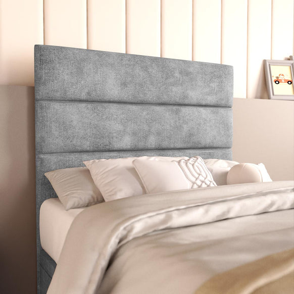 Havana Kids Ottoman Divan Bed