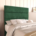 Havana Kids Ottoman Divan Bed
