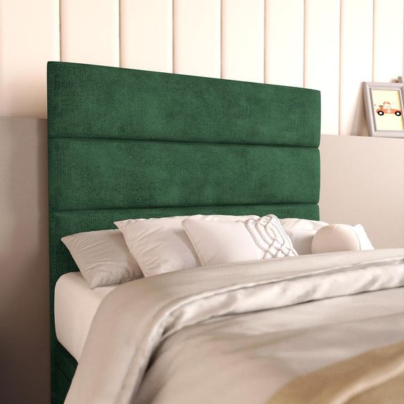 Havana Kids Ottoman Divan Bed