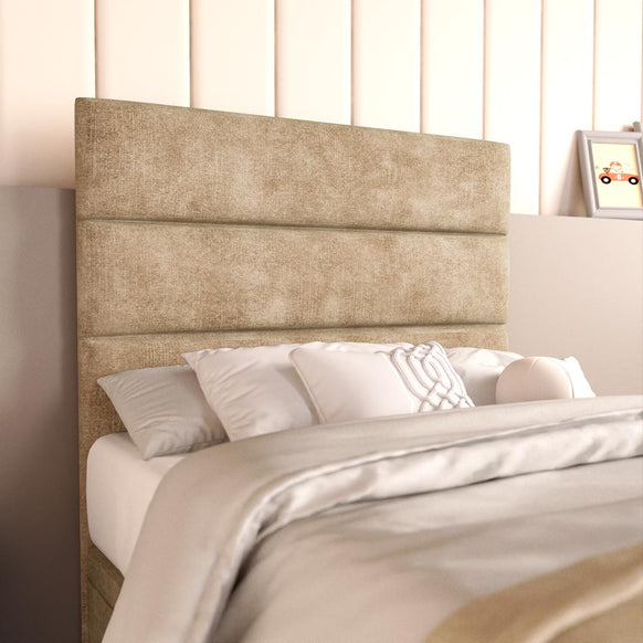 Havana Kids Ottoman Divan Bed