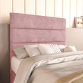 Havana Kids Ottoman Divan Bed