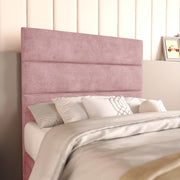 Havana Kids Ottoman Divan Bed