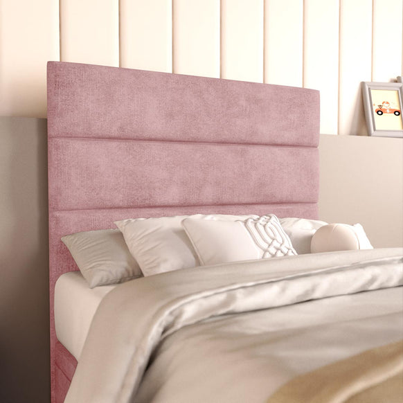 Havana Kids Ottoman Divan Bed