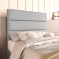 Havana Kids Ottoman Divan Bed