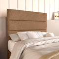 Havana Kids Ottoman Divan Bed