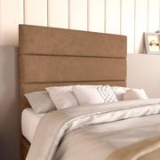 Havana Kids Ottoman Divan Bed