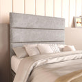Havana Kids Ottoman Divan Bed