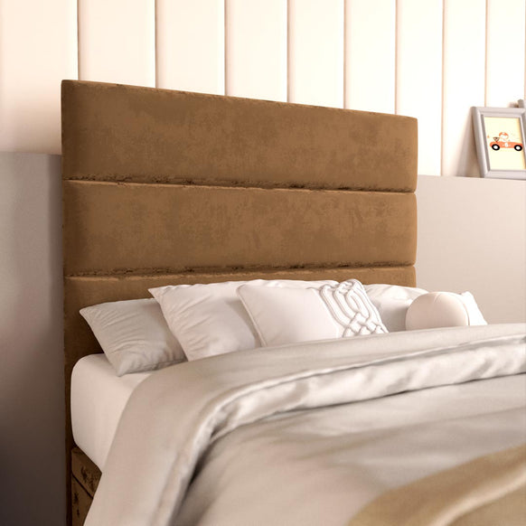Havana Kids Ottoman Divan Bed