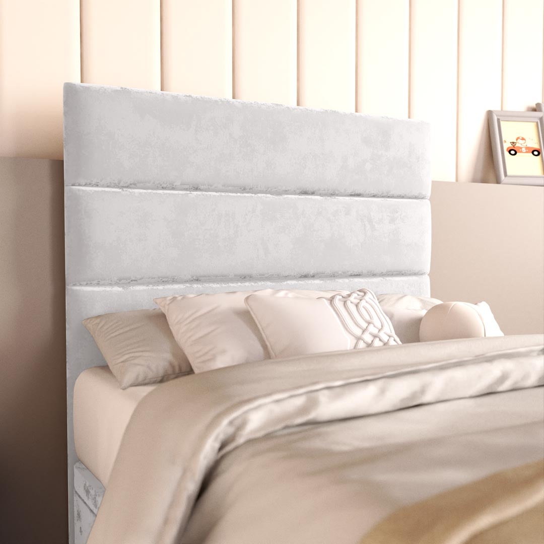 Havana Kids Ottoman Divan Bed