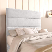 Havana Kids Ottoman Divan Bed