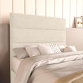 Havana Kids Ottoman Divan Bed