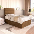 Havana Kids Ottoman Divan Bed