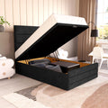 Havana Kids Ottoman Divan Bed