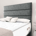 Havana Ottoman Divan Bed