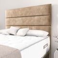 Havana Ottoman Divan Bed