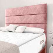 Havana Ottoman Divan Bed