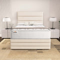 Havana Ottoman Divan Bed