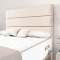 Havana Ottoman Divan Bed