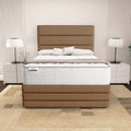 Havana Ottoman Divan Bed